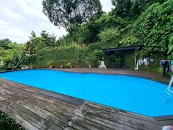 Greenbank Park (D21), Detached #485753501